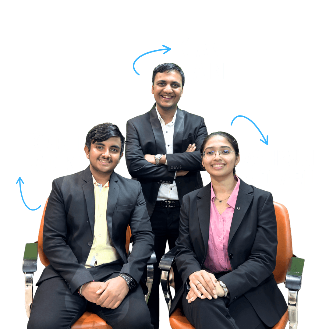 LOGISTICS & ADMIN